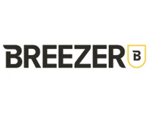 VENTOUX FINISHER CYCLING -breezer