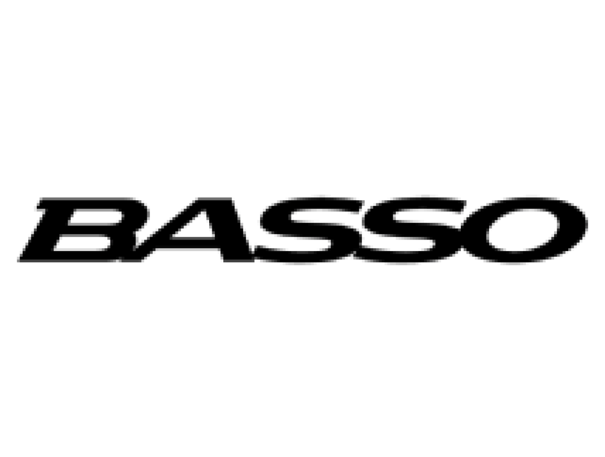 VENTOUX FINISHER CYCLING -basso