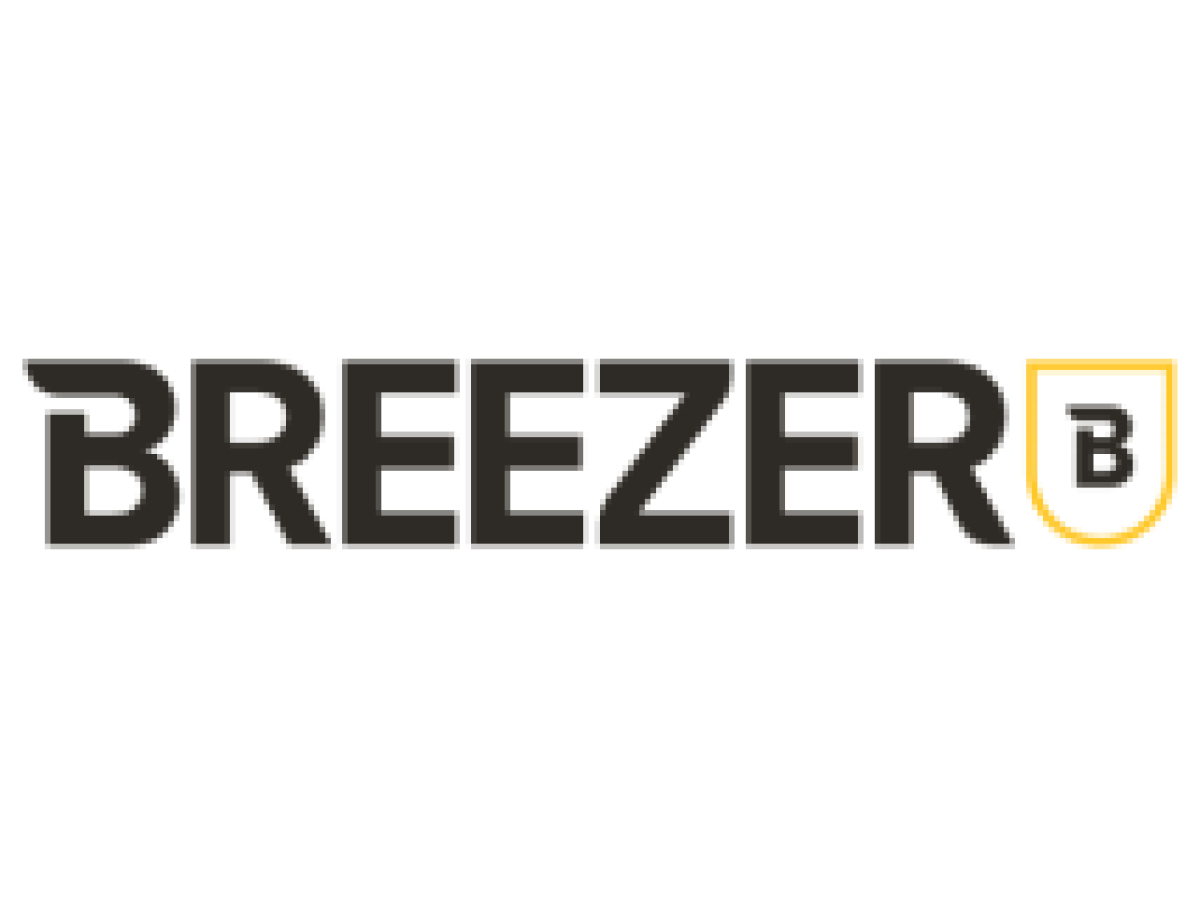 VENTOUX FINISHER CYCLING -breezer