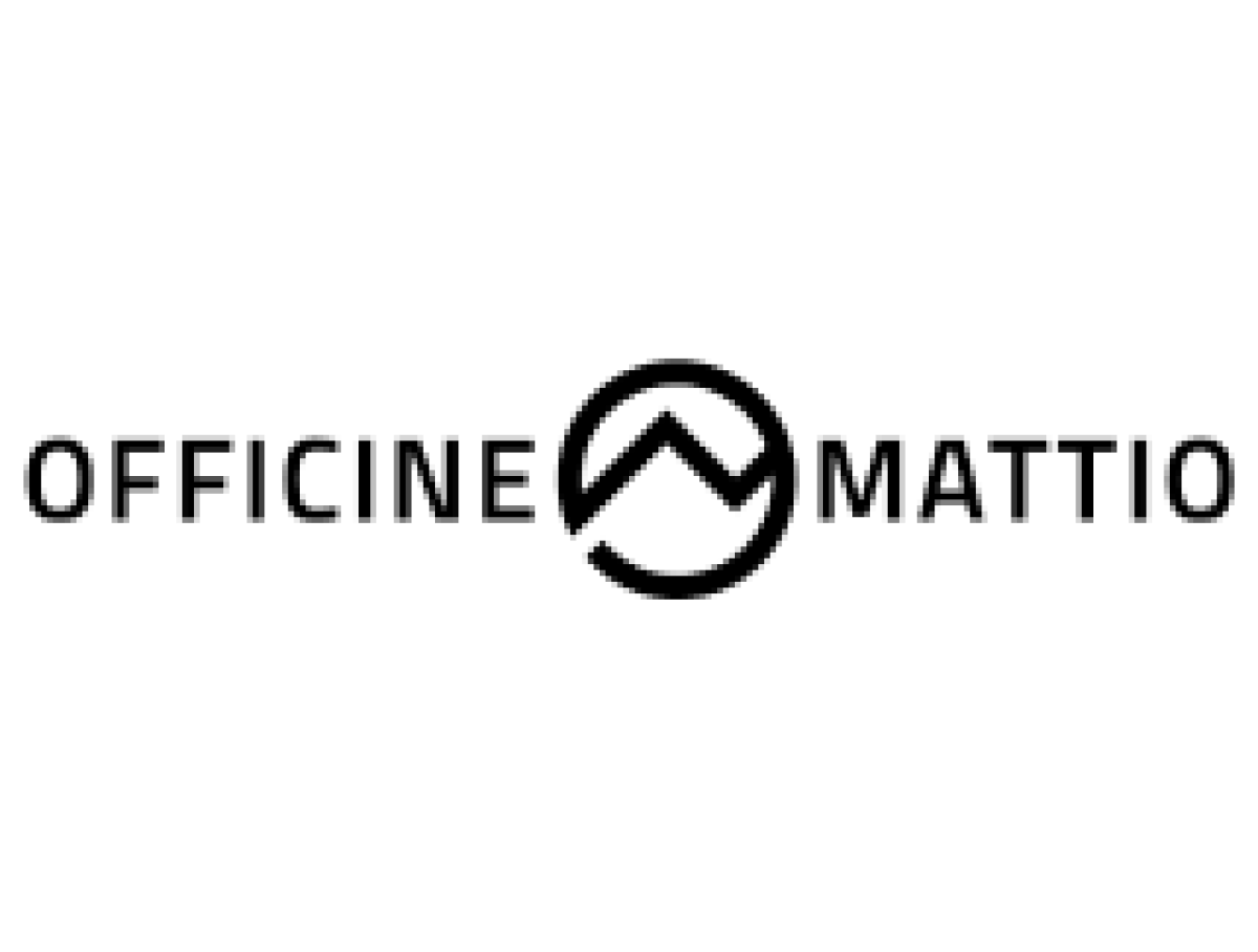 VENTOUX FINISHER CYCLING -officine