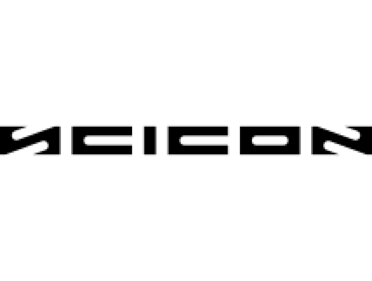 VENTOUX FINISHER CYCLING -scicon