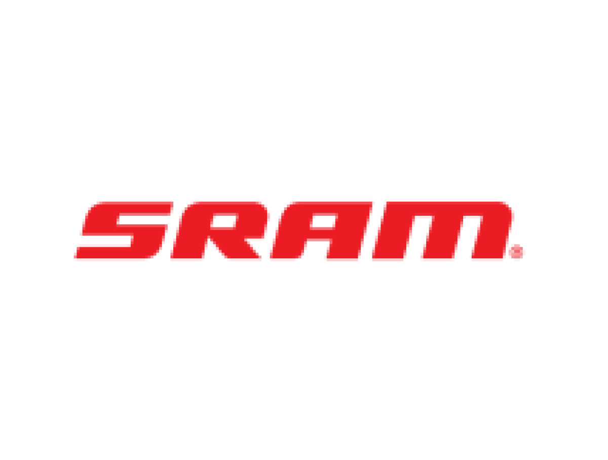 VENTOUX FINISHER CYCLING -sram