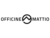 VENTOUX FINISHER CYCLING -officine