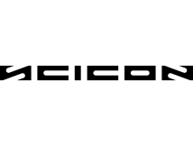 VENTOUX FINISHER CYCLING -scicon