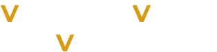 VENTOUX FINISHER CYCLING
